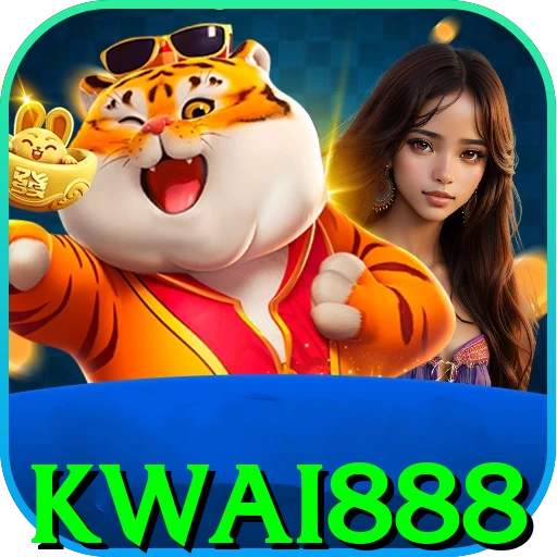 kwai888 BR Supreme - kwai888 🎰📱 Plinko App high volatility: download + drops grátis — max bet em hot pinos e jackpot no celular! 🪙💰