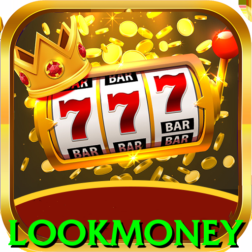 lookmoney Slot Machine Mega - lookmoney 🎰🔥 Slots cluster pays App: baixe e ative Reactoonz free — clusters pagam 4000x+ no seu bolso! 🌪️🤑