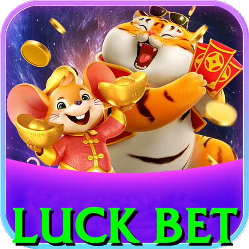 luck bet - Turbo Edition v4.2.4 - luck bet 🎰✨ Plinko App center pinos hot: download + free drops — aposte quando favorece centro e multiplique 2000x+ no seu bolso! 🪙🔥