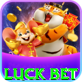 luck bet - Turbo Edition v4.2.4