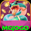 MGJOGO APK Champion v1.1.2