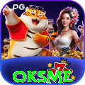 oksme Money Turbo v2.7.8