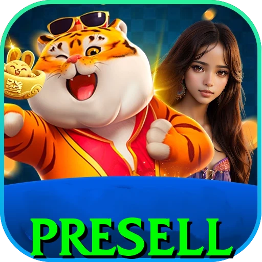 PRESELL - Supreme Earning App - PRESELL 🎰🛡️ Baccarat App banker + tie hedge: baixe + bônus 200% — flat banker com upside extra no seu App! 🃏💵