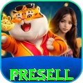 PRESELL - Supreme Earning App