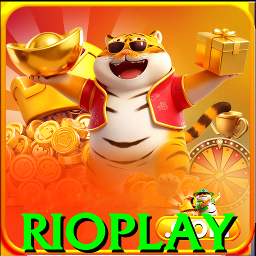 rioplay Plus APK v2.3.7 - rioplay 🎰📉 Anti-tilt rule: -25% stop-loss rígido — preserve banca para o próximo dia de slaughter nos slots! ⛔💰