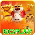 rioplay Plus APK v2.3.7