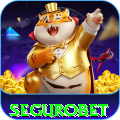 segurobet - Master Edition v3.1.5