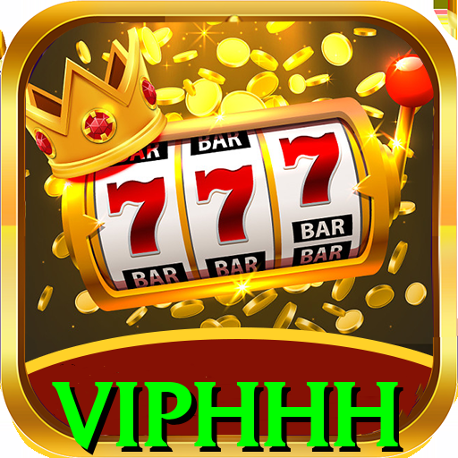 viphhh Plus Casino App - viphhh 🎰🌀 Megaways + cascading wins: aposte máximo quando as quedas estão quentes — chain reactions geram ganhos infinitos em minutos! 🔥📊