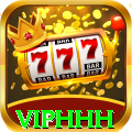 viphhh Plus Casino App