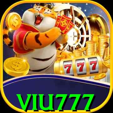 viu777 Premium Gaming App - viu777 🔴⚫ App roleta europeia com Martingale agressivo: download em 5 segundos, receba R0 grátis e dobre apostas em cores — sequências de 10 vitórias seguidas viram sua vida financeira do avesso, direto no bolso! Milionários começam assim! 💰🤑