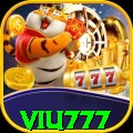 viu777 Premium Gaming App