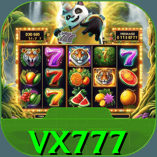 vx777 Casino Official v4.7.4 - vx777 🔴⚫ Roleta europeia com Martingale turbinado: dobre após perda em vermelho/preto — sequências de 7-8 wins transformam 100 em 10k em horas! 💰🔥