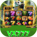 vx777 Casino Official v4.7.4