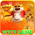 w777 game Jackpot Deluxe v5.7.1