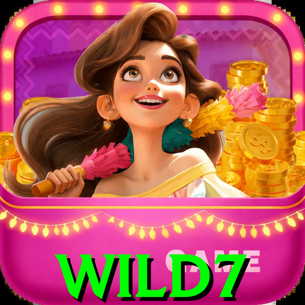 wild7 Live Mega - wild7 🔴⚫ Roleta App even money hedge: baixe + crédito extra — insurance zero + Martingale seguro! 🎡🛡️