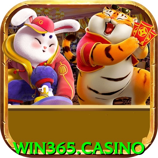 win365.casino Extreme Latest v1.9.2 - win365.casino ✅🔒 Apostar online exige plataformas licenciadas e regulamentadas para maior segurança e justiça nos jogos. 🛡️