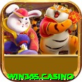 win365.casino Extreme Latest v1.9.2