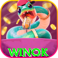 winok Brasil Deluxe v5.9.6