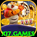 xi7.games - Casino Ultimate